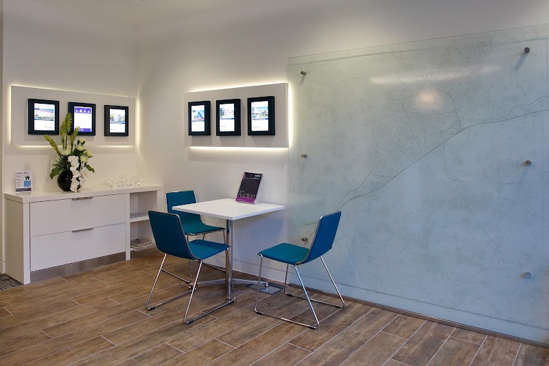 Romans Basingstoke Estate & Letting Agents photo 2