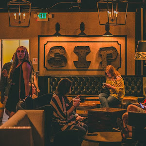 SIP Whiskey & Wine Bar photo