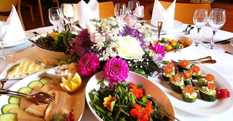 Herkert Catering GmbH