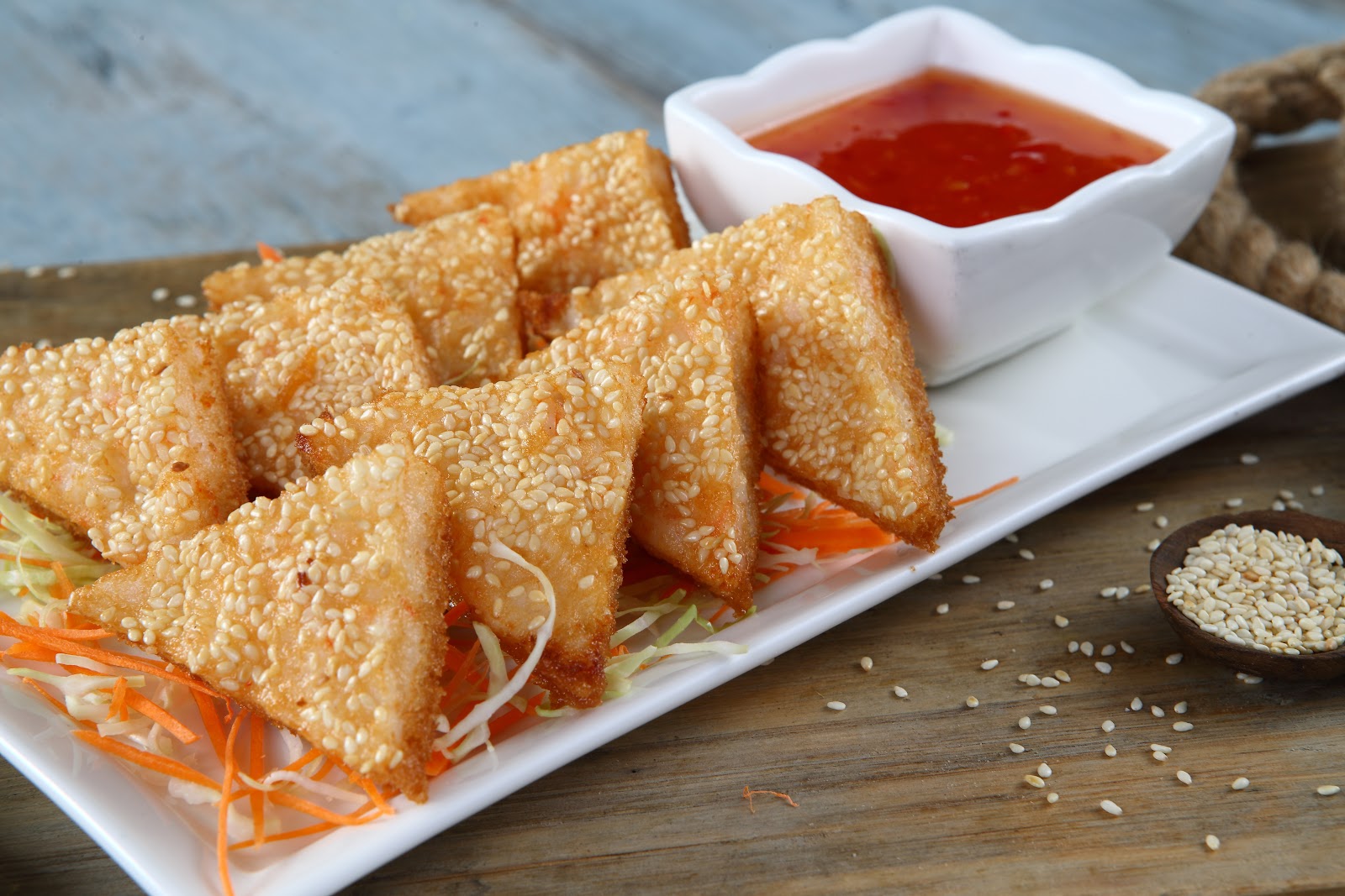 مطعم قيصر - صورة 2