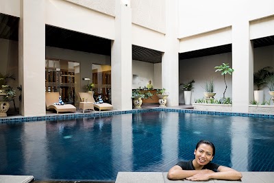 Photos of Cavinton Hotel Yogyakarta by Tritama Hospitality