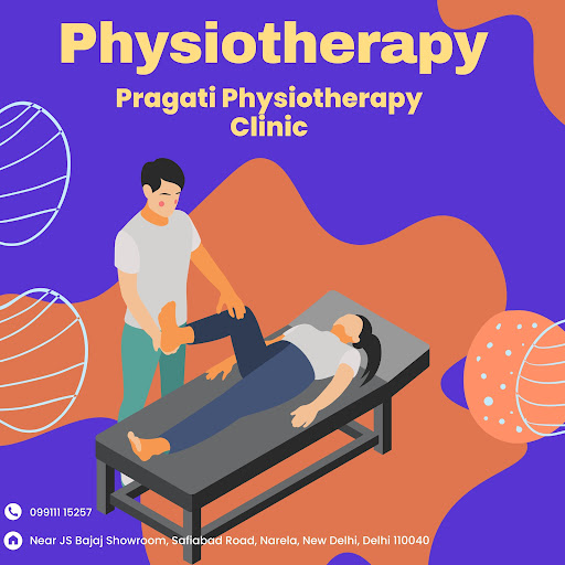 A Physiotherapist is a healthcare professional who specializes in the assessment, diagnosis, and… post image