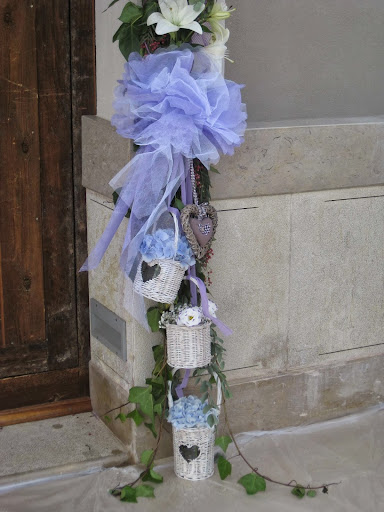 La Floresta Gallery - Spain