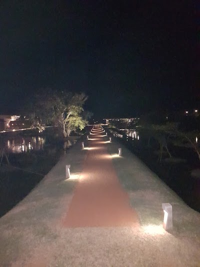 Photos of Water Garden Sigiriya