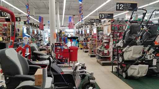 Carstens Ace Hardware Inc - Thumbnail