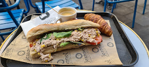 Boulangerie Jeannot photo