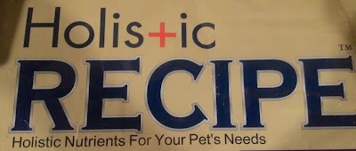 Photos of C n C Petshop & Grooming Salon