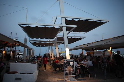 Photos of Steve's Cafe