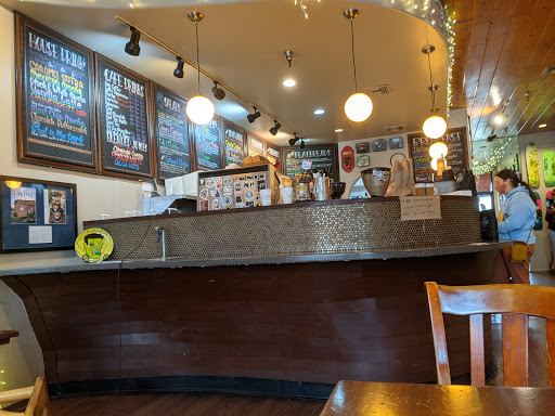 Laguna Village Shopping Center Gallery - United States