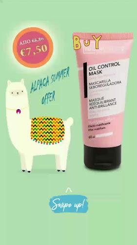 Π. Τσαλδάρη 4, Νεάπολη 567 28