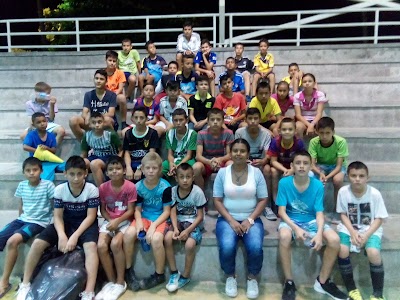 Photos of Coliseum Viterbo