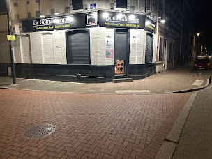 Photo n°49 de La gourmanderie ( Rapizz pizza - pasta Di Marissa - Bubucha Bubble tea ) Halal à Roubaix (Salon de thé)