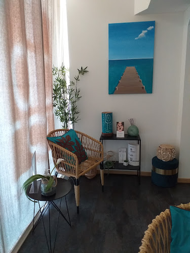 Manatea Spa Institut De Beauté - La Rochelle