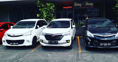 car-rental