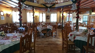 Photos of Hotel Escua