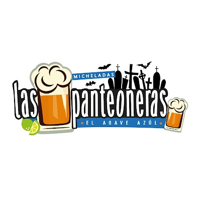 Photos of Micheladas El Agave Azul (Las panteoneras)