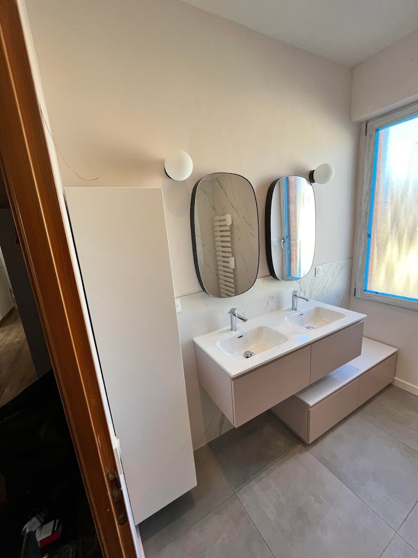 Image de LB Energies