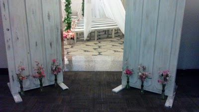 Photos of Love and Flowers