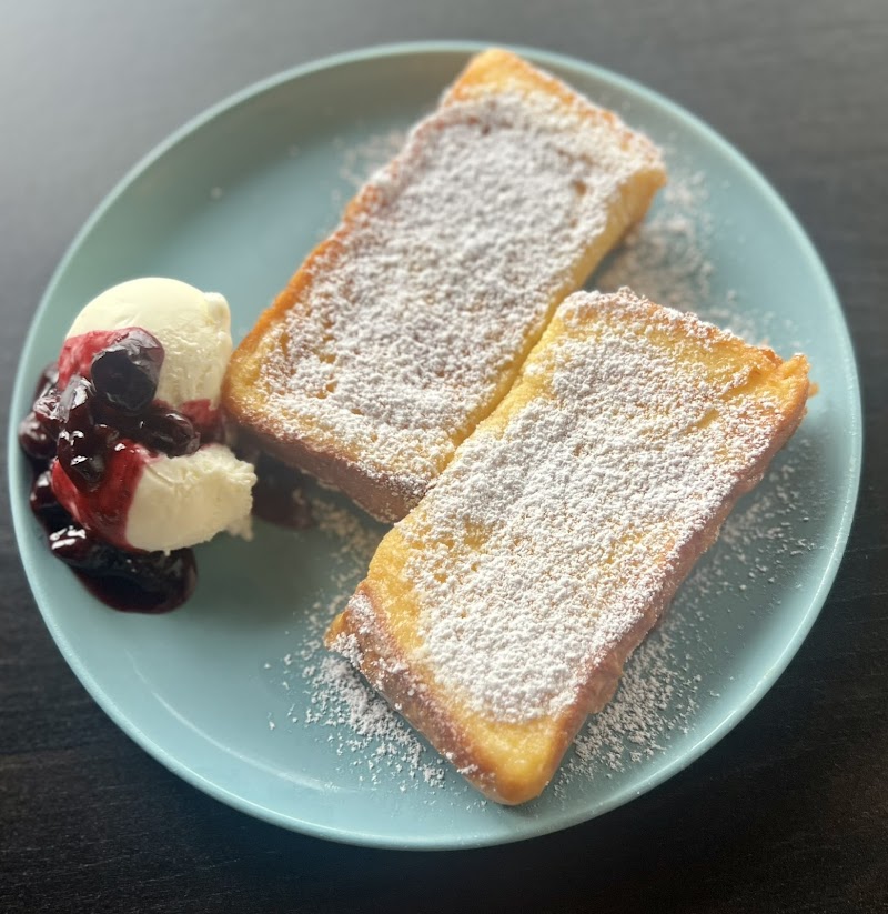 古民家カフェpono.