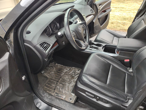 Really Clean Detailing Mobile Detailing Service - Thumbnail