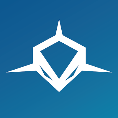 Photos of Web Sharx