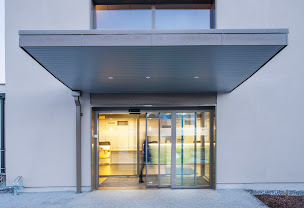 Photo n°9 de Centre Roosevelt Argonay à Argonay (Centre de yoga)