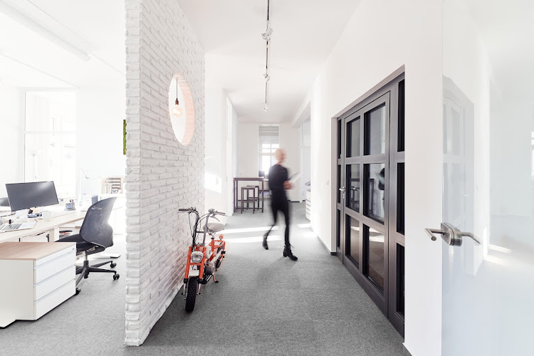 Wegner & Partner GmbH agentur für absatzmarketing