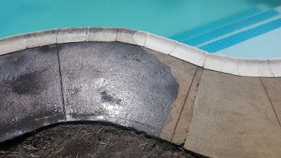 Photos of Home From Home B&B