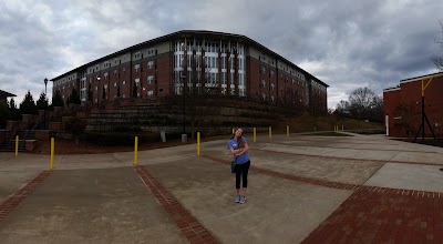 Photos of University of North Georgia