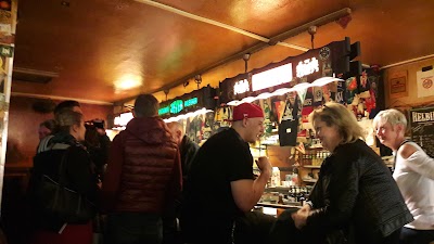 Photos of Zum Silbersack