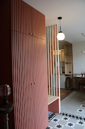 Photo n°8 de Top Decor à Charenton-le-Pont (Entreprise de construction)