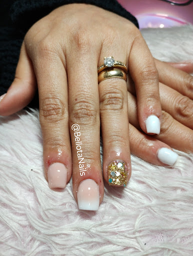 BellotaNails - Thumbnail