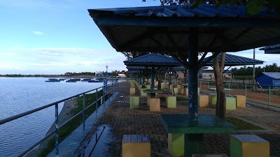 Photos of Childern Park