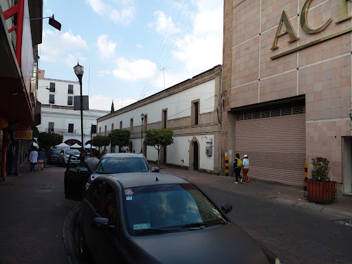 Citibanamex Toluca - Thumbnail