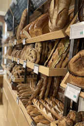 Photo n°79 de L'Enfariné - Kaysersberg centre historique à Kaysersberg Vignoble (Boulangerie)