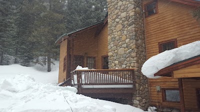 Photos of Timber House Ski Lodge Inc