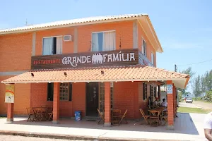 Restaurante Grande Família image