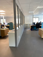 Airmedic à Espalion