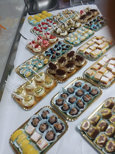 Gelateria da Nadia nr.20 - Thumbnail