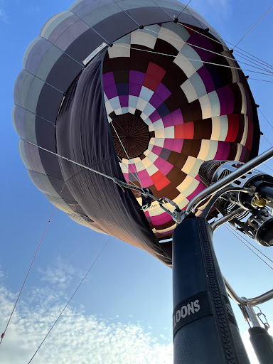 Vivelo en Globo - Thumbnail