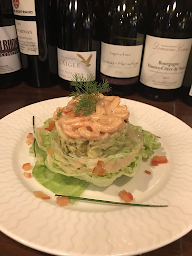 Photo n°28 de La Bourse aux Grains à Soissons (Pub)