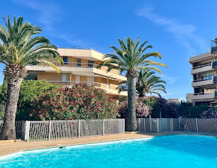 Photo n°33 de Agence Saint François Immobilier Frejus à Fréjus (Agence de location immobilière)