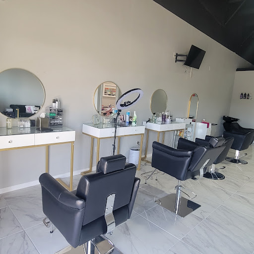 De'or Threading & Spa-Weslaco,TX