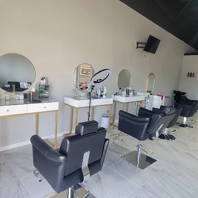 De'or Threading & Spa-Weslaco,TX