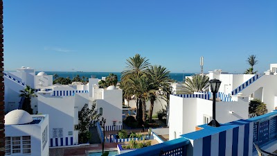 Photos of Appart Hotel Tagadirt