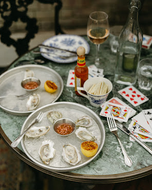 Elsie's Daughter by null