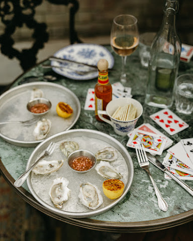 Elsie's Daughter by null