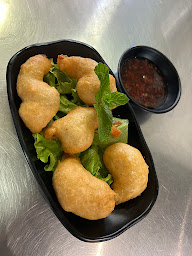 Photo n°30 de O'thaï Way à Goussainville (Restaurant japonais)