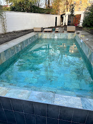 Photo n°37 de Maconnerie Vaillysienne à Vailly-sur-Aisne (Entreprise de construction)