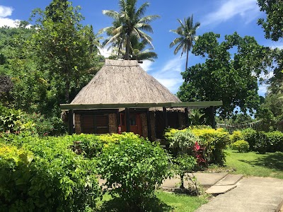 Photos of Crusoe'S Retreat